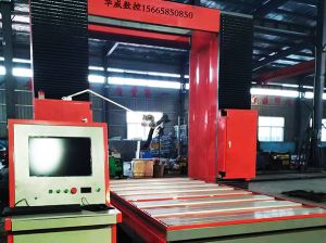 韶关仁化县发泡陶瓷线切割锯